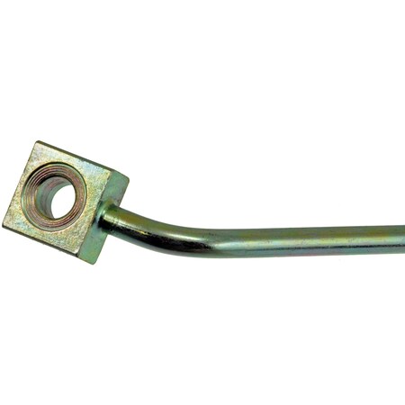 Dorman BRAKE HARDWARE AND CABLES OEM OE Replacement 1300 Inch Segment 1 Length 1738 Inch Segment 1 Over H620135